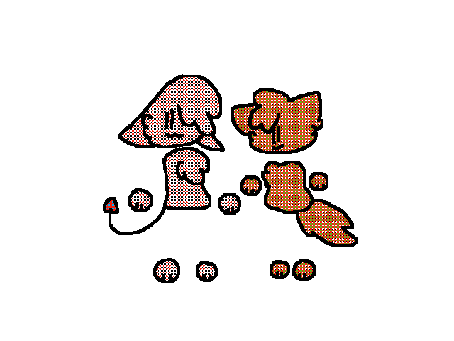 new ocs