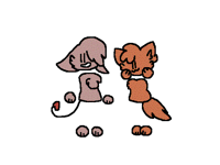 new ocs