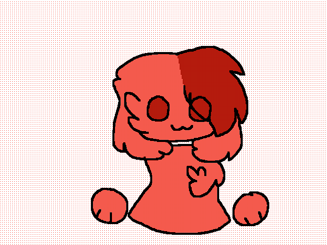 cherry
