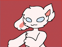 flop those ears