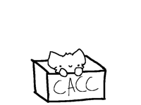 J U MP IN T HE CA CC