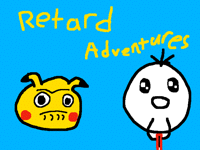 New series starting soon!!