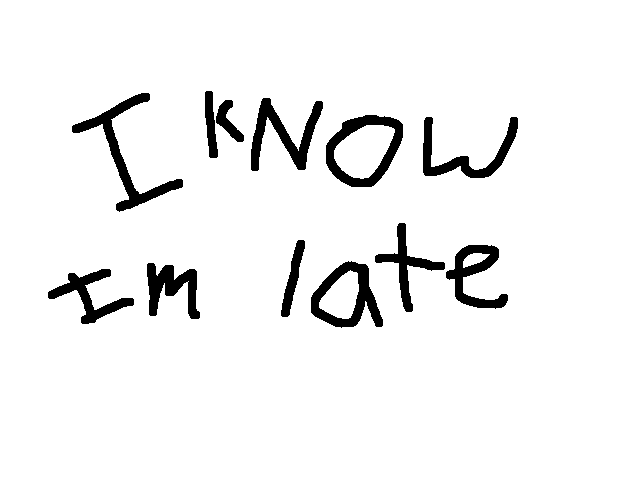 Intro