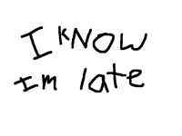Intro