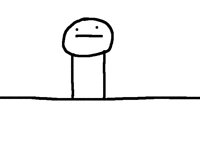 Don’t know what to do