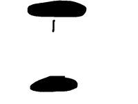 Loop