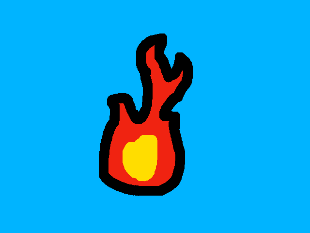 Fire