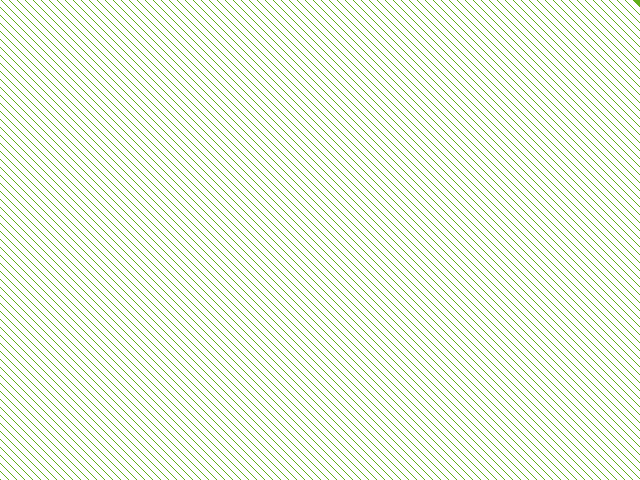 FILLING GREEN