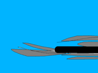 A little Test