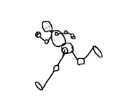 Is Something Chasing Me?