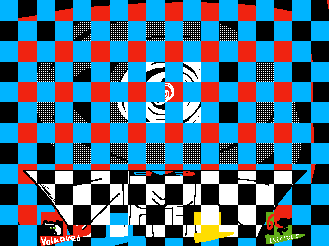 @Wolf_Volkoved my collab part :D