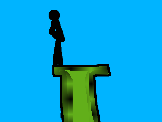 Pipe