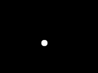 Opening