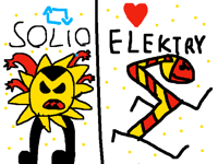Which Pokemon COULD be put in Pokemon?