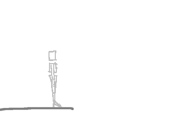 Dive