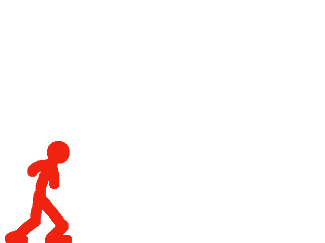 POWERS:Teleportation