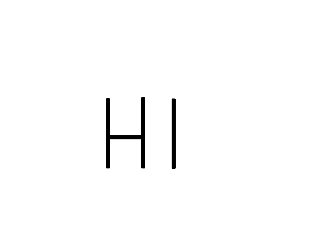 HI