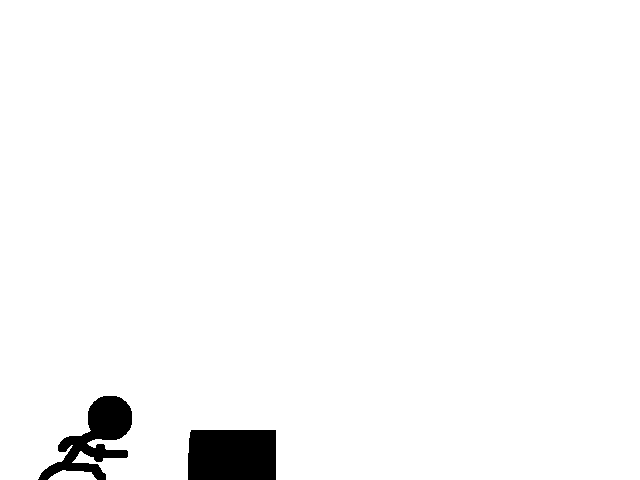 A Cursed Block from ILLUMINATI