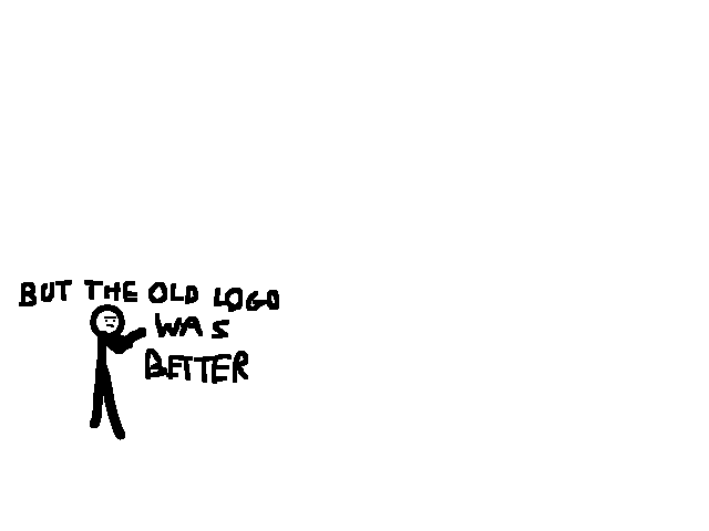 Folioscope Community be like: