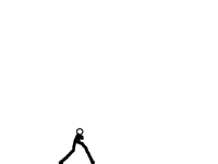 B00M