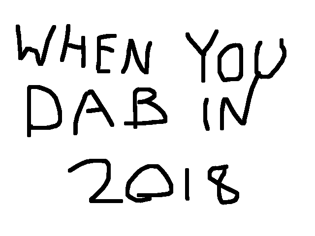 This meme is nice