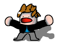 Roblox Bacon Hair
