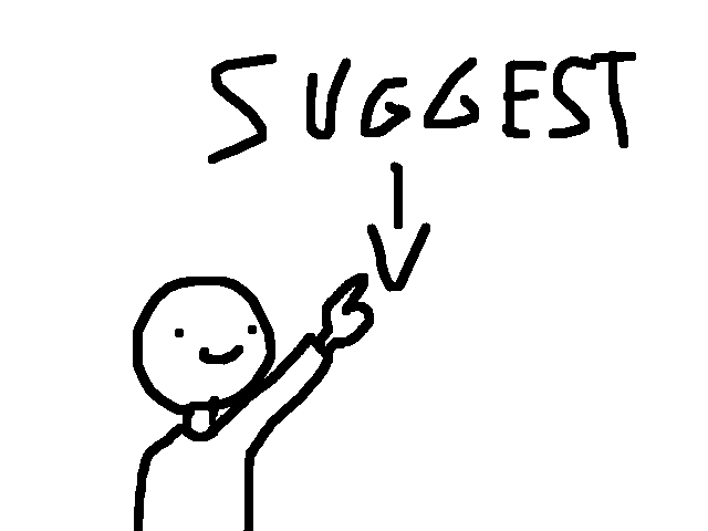 Suggest me some more Cute DreamSmp members to draw