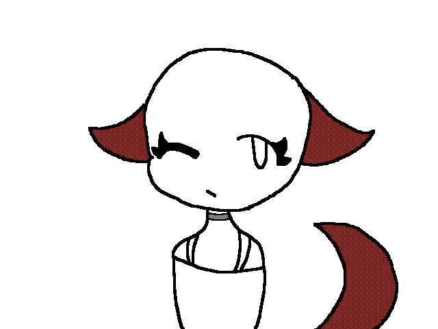 Aka~