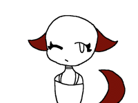 Aka~