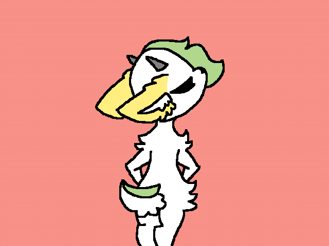 Animation test