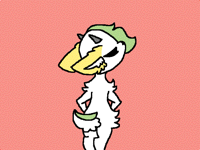 Animation test