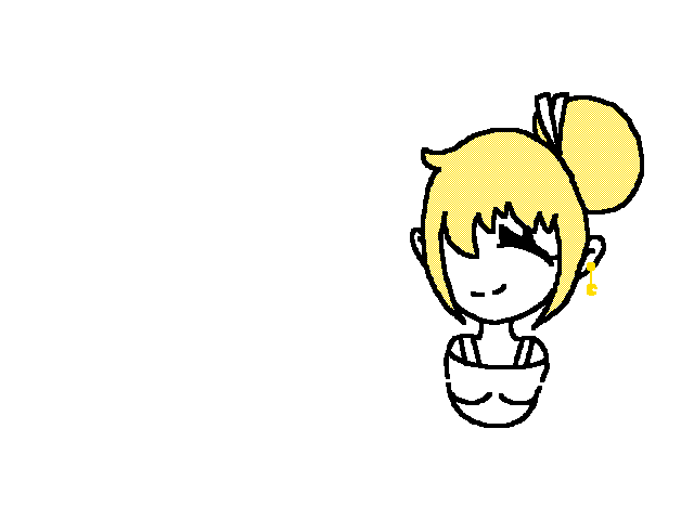 Hi everyone