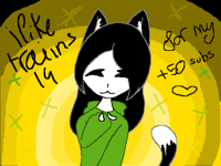 Request for my +50subs @iliketrains14