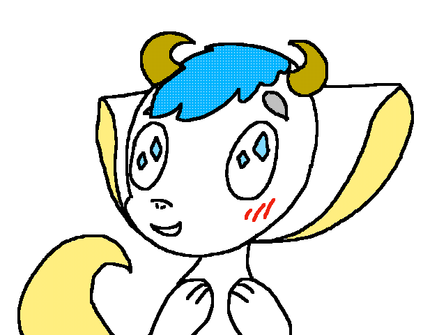 Hi everyone