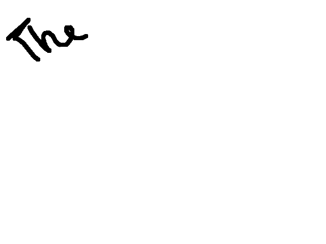 Thanks for my +50 subscribers ️