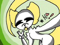 Hi ! ️
