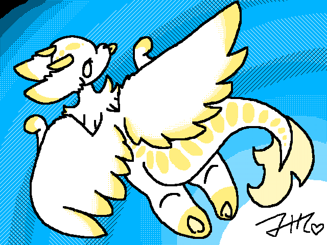 Fly