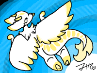 Fly