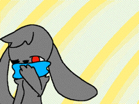 I'm fine...