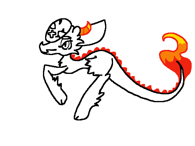 Teste
