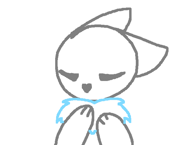 Teste