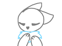Teste