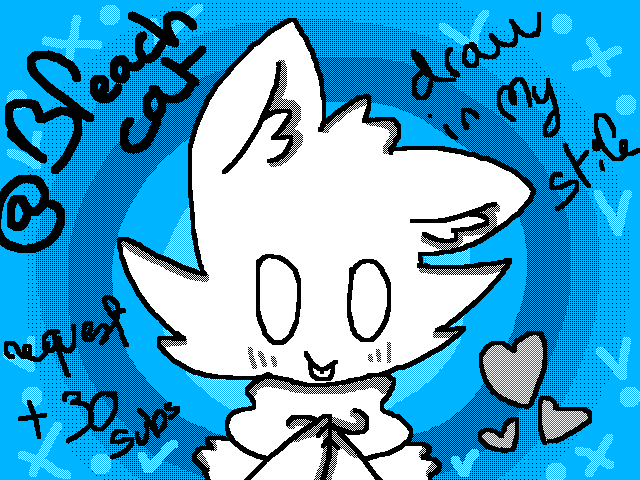 Thank you @BleachCat