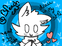 Thank you @BleachCat