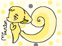 Mianion