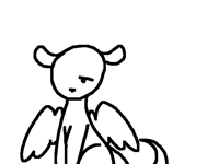 H..Hi everyone