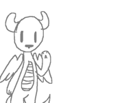 Teste