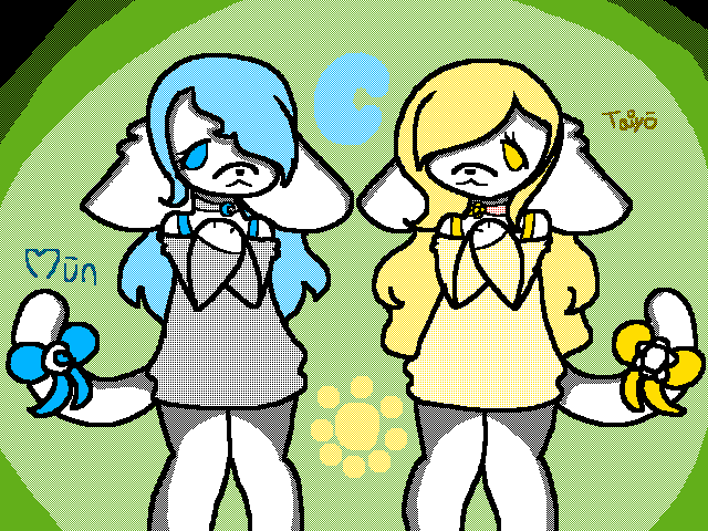 Mun ans taiyo