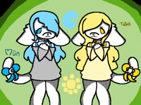 Mun ans taiyo