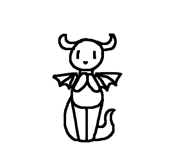 Wip teste